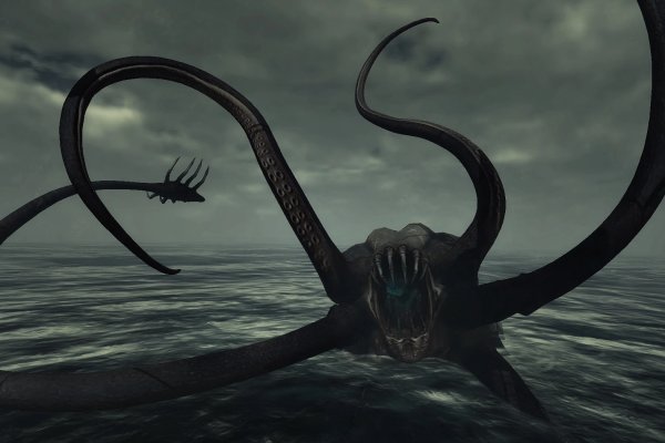 Кракен сайт 1kraken me