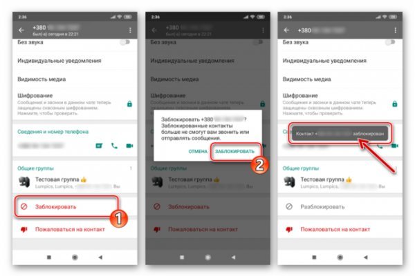 Как зайти на kraken в 2024